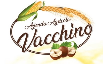              Soc. Agricola Vacchino         